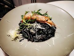 -打趸BTC·Breaktime cafe(北京路店)