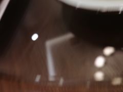 -501號台州海鲜餐厅(海创园店)