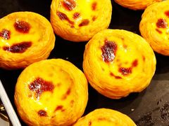 -御品轩(凤城二路店)