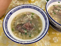 -老孙家饭庄·非遗(东关店)