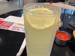 -必胜客(滨江店)