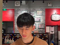 -煲煲好(朝阳门店)