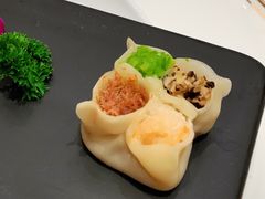 -得月楼·省级非遗·传统苏帮菜(观前店)