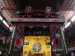 -北京湖广会馆