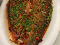 -鑫皇朝酒店(建设一路店)