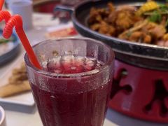 -渝蛙馆(新百店)