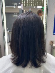 -木北造型