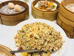 -稻香海鲜饭店(第一国际店)