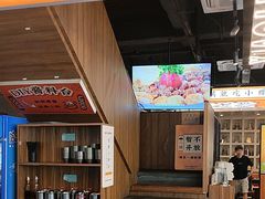 -小螺大作·螺蛳粉火锅(林和西店)