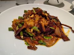 -关东小磨东北菜(漕河泾印象城店)