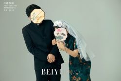 点击看大图 -北遇映画PHOTO GRAPHY STUDIO