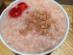 -甲乙饼·手工牛肉饼(东方广场店)