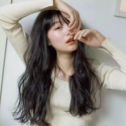 -时尚殿堂明星门店