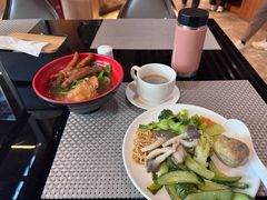 -优逸酒店(柳州窑埠古镇万象城店)