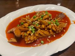 -福慧慈缘素食餐厅(王府井店)