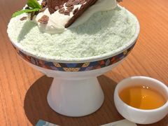 -糖纸甜品(印象城店)