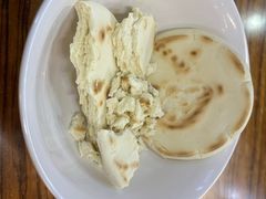 -老陕兄弟(彩虹新城店)