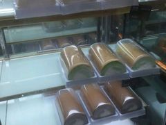 -面包贝力思(上邦店)