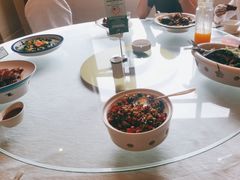 -椿记烧鹅(北门店)