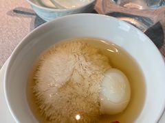 -逸道(益丰·外滩源店)
