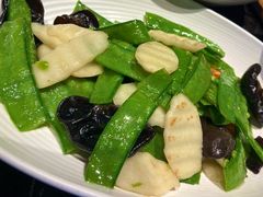 -悦百味·品质川菜(橄榄郡店)