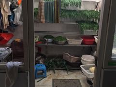 -老方子馅饼粥(台东店)