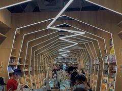 -覔书店(壹方城店)