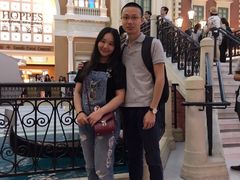 -龙环葡韵住宅式博物馆