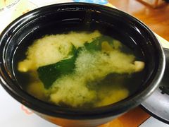 -花漫里日式餐厅(刺桐店)