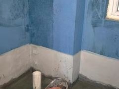 -宅天下装饰·匠心筑家(春熙店)