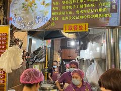大堂-凌记(泮塘路店)