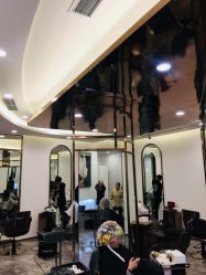 -INSTYLE造型·明星店