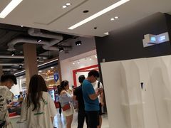 -王权免税店(普吉市区店)