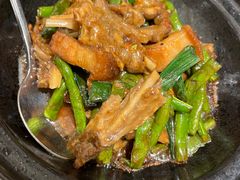 -常来小聚·广州非遗传承餐厅(高德置地店)