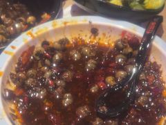 -红盔甲·小龙虾(车公庙店)