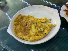 -瑶记海鲜餐厅(西涌店)