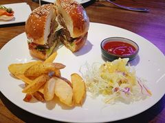-7senses(金狮广场店)