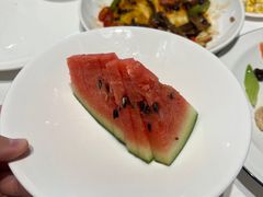-大铁勺新津菜(迎水道店)