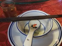 -客汀家宴·客家烟火 四季食材(集美店)