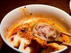 -宋·川菜(珠江新城店)