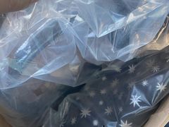 -Longchamp(佛罗伦萨小镇奥特莱斯店)