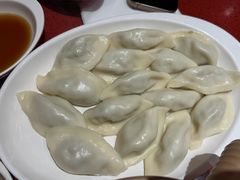-喜家德虾仁水饺(景枫中心店)
