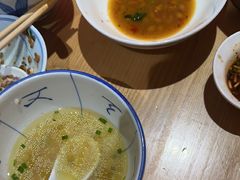 -怪噜范·老贵阳街头名小吃(数博万达店)