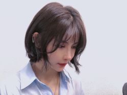 -意念造型