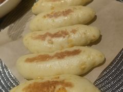 -小户人家(循礼门南国中心店)