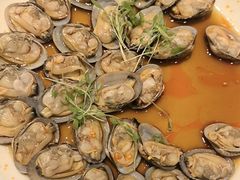-鱼痴渔醉·食鲜集(月亮湾店)