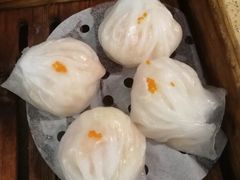 -喜鹊茶点.啫煲(车陂店)