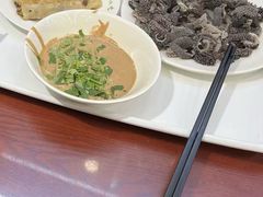 -护国寺小吃(地安门店)