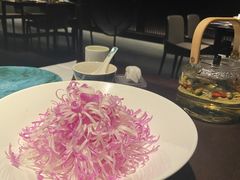 -大拙里·精致融合菜(沙湖桃源国际店)