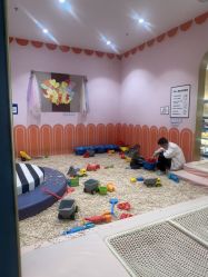 点击看大图 -meland亲子乐园•活动包场(北京亦庄龙湖天街店)